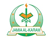 Jamia Al-Karam
