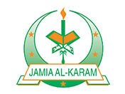 Jamia Al-Karam
